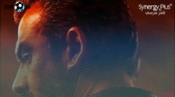 كريم عبد العزيز وياسمين صبري يتصدران أبطال فيلم المشروع X في مغامرة سينمائية 2025